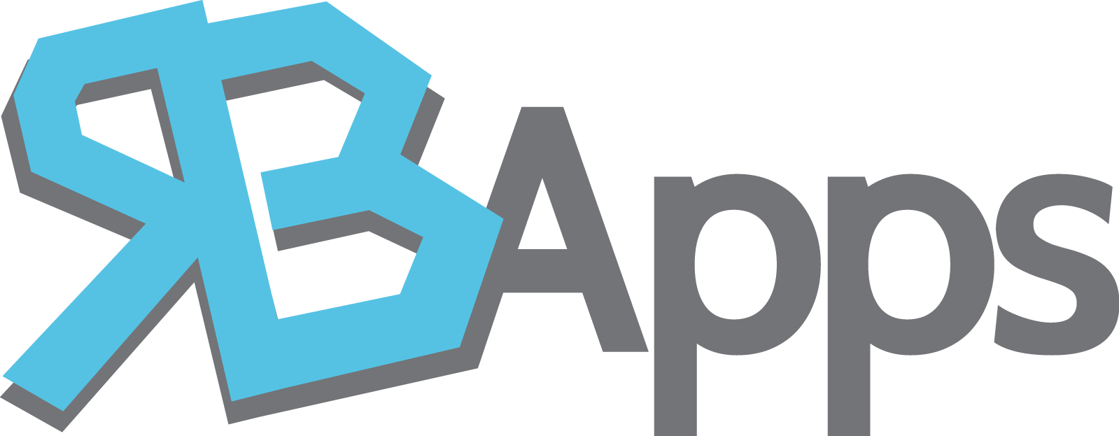RBApps